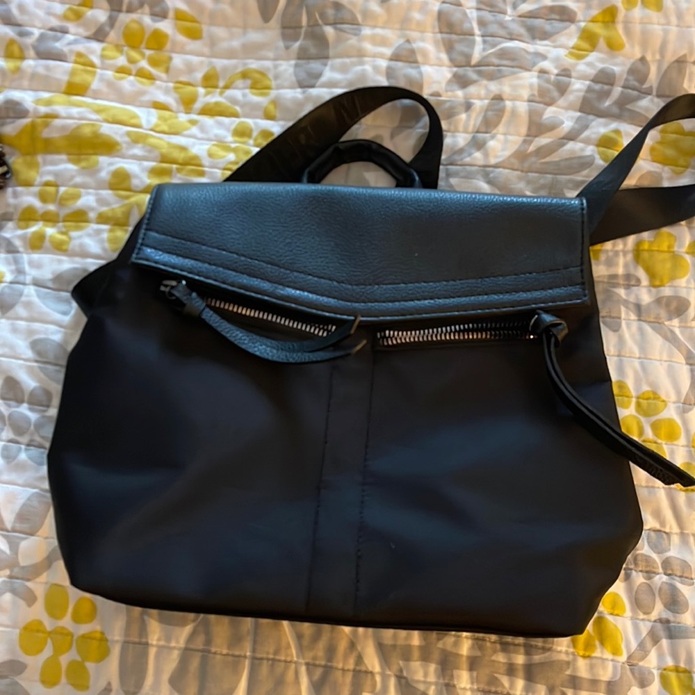 Botkier New York Backpack